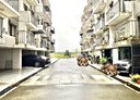 五結鄉-五結路一段4房3廳，64.5坪