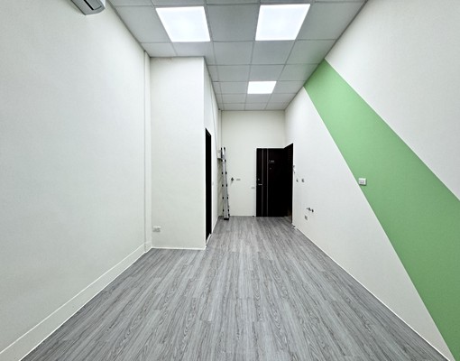 松竹捷運站/車站北屯好市多一點利黃昏市場 - 591租屋網 - Image 3