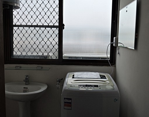 三豐路✔兩房一廳一衛✔附櫥櫃可開伙✔獨洗 - 591租屋網 - Image 6