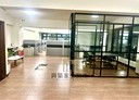竹北市-文興路一段辦公，50坪