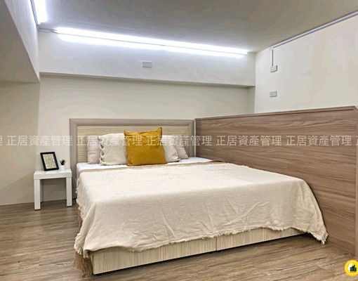 可補助華泰大江萬能青埔高鐵中壢台電獨洗 - Image 5