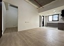 桃園區-文中路2房2廳，38.6坪