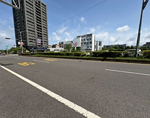 ❤️租-安平臨20米路-可營登1樓店面❤️ - Image 5