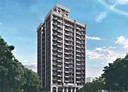龍潭區-中豐路2房1廳，24.2坪