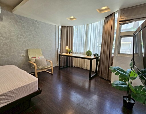 忠孝敦化🏠全新整理可貓機能佳 - Image 7