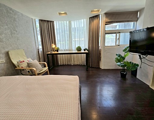 忠孝敦化🏠全新整理可貓機能佳 - Image 5
