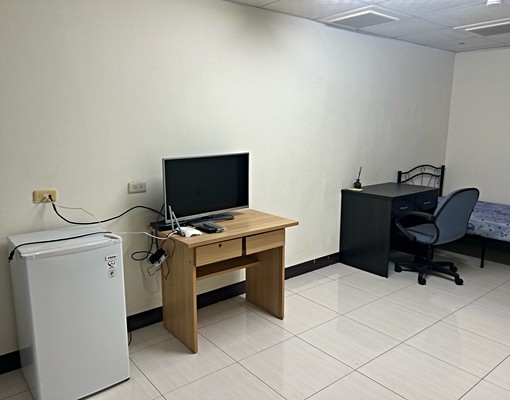 近高醫,交通方便、生活機能佳,優質套房 - Image 5