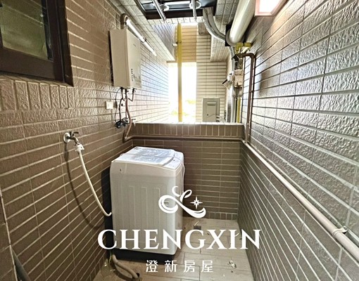 湖口全新美兩房 - Image 15