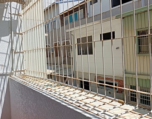 🌟東區稀有大坪數4房｜交通生活雙優勢｜立即入住 - Image 11