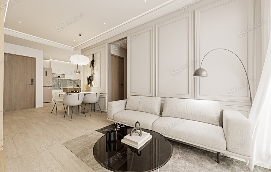 玖登春樹醴示意圖