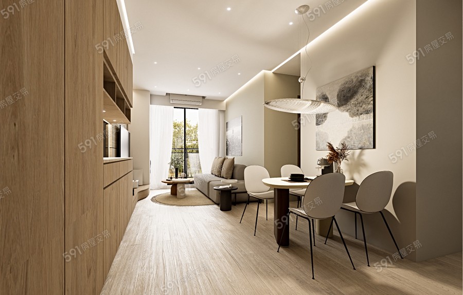 玖登春樹醴示意圖