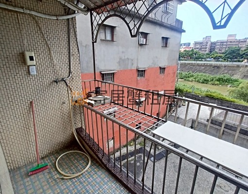 寄居蟹社會住宅🏠瑞芳中山路~近麥當勞,超值低樓層五房~⛳️ - Image 13