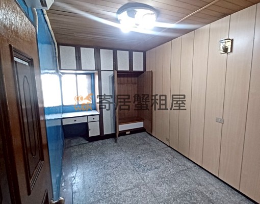 寄居蟹社會住宅🏠瑞芳中山路~近麥當勞,超值低樓層五房~⛳️ - Image 6