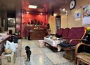 新店區-明德路3房2廳，26坪