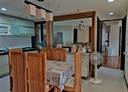淡水區-淡金路2房2廳，43.4坪