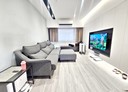 北區-武陵路4房2廳，41.3坪