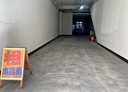 桃園區-中山路店面，63坪