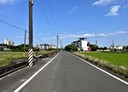 五結鄉-土地，736.7坪