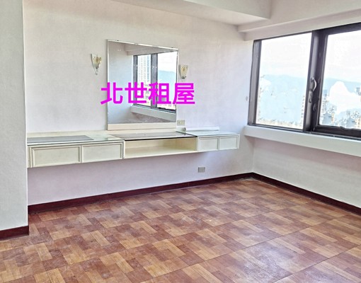 忠孝敦化捷運~電梯101景觀採光套房 - Image 5