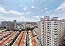 南區-工學北路3房2廳，33.1坪