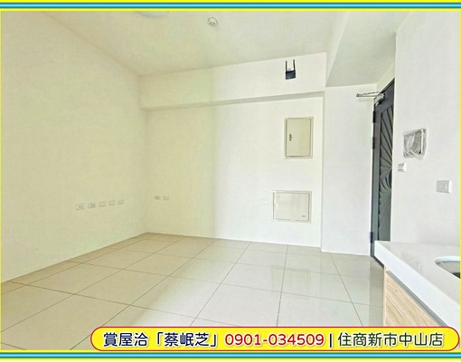 新市永平兩房華廈出租 - Image 3