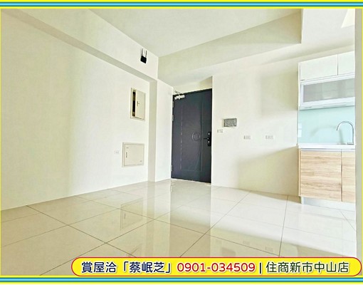 新市永平兩房華廈出租 - Image 4