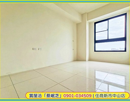 新市永平兩房華廈出租 - Image 7