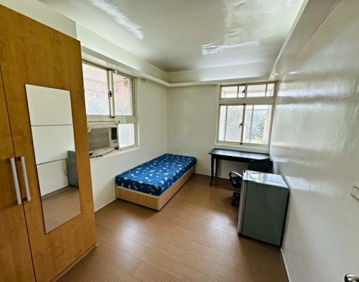 真理大學對面採光讚分租美套 - Image 9