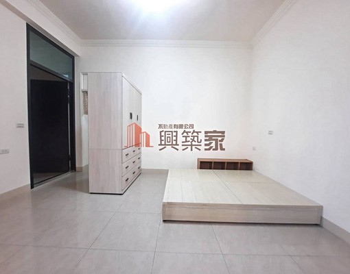 𝓝南清大商圈|超大美套房可瓦斯開伙|水電瓦斯帳單|詳閱介紹 - Image 4