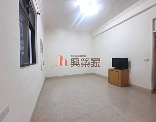 𝓝南清大商圈|超大美套房可瓦斯開伙|水電瓦斯帳單|詳閱介紹 - Image 7