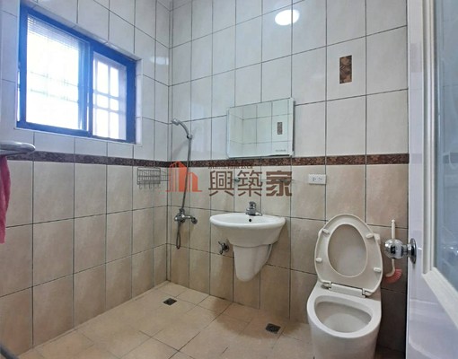 𝓝南清大商圈|超大美套房可瓦斯開伙|水電瓦斯帳單|詳閱介紹 - Image 8