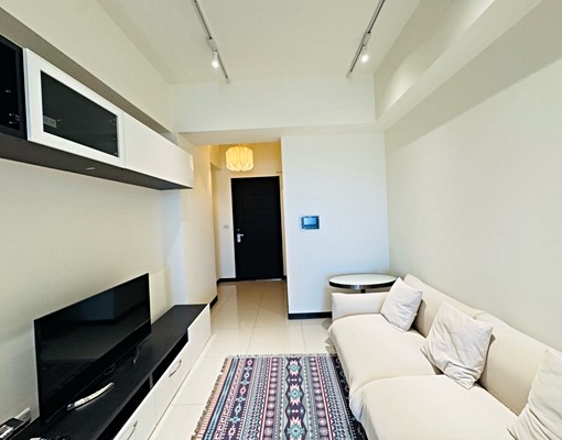 租屋首選✨機場捷運A10✨新潤捷韻3房車位 - Image 1