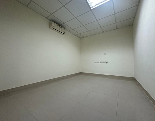 #Rent#新埔捷運#新埔國小#靜巷三房#可申請租補 - Image 3