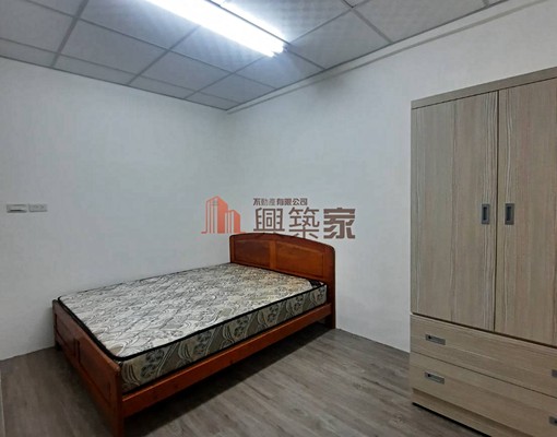 𝓝遠百商圈｜全新整理2房可開伙｜可租補｜禁寵物｜詳閱介紹 - Image 6