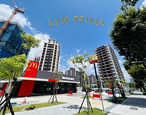 邊間3房+坡平車位🍏裝潢新屋況佳🍎土城捷運站約350公尺 - Image 2