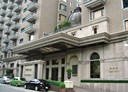 蘆竹區-吉林路5房2廳，122.5坪
