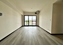 潭子區-頭家路3房2廳，47.1坪