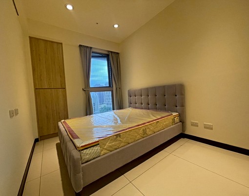 ★A4新莊副都心高樓邊間美屋，直接拎包入住~ - Image 3