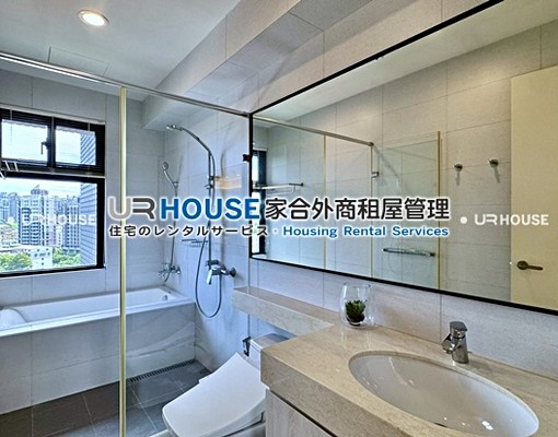 漁人碼頭|人氣社區★海景渡假屋★五星飯店享受 - Image 14