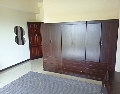 整層住家/附家俱/3房2廳2衛2陽台/平面車位 - Image 8