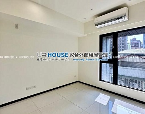 全新建案*首次出租*高樓採光通透 - Image 3