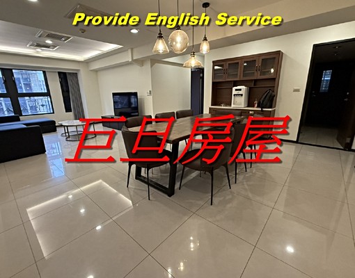 南京復興站,屋況好,採光佳,門廳佳 - Image 1