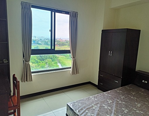 整層住家附家俱/3房2廳2衛2陽台/平面車位 - Image 15