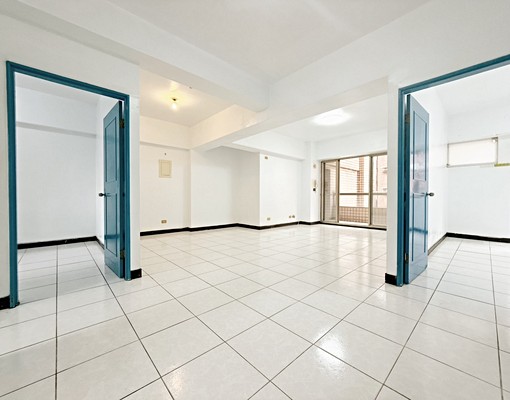 採光正三房:可入戶籍租補報稅:電梯:前後陽台 - Image 6