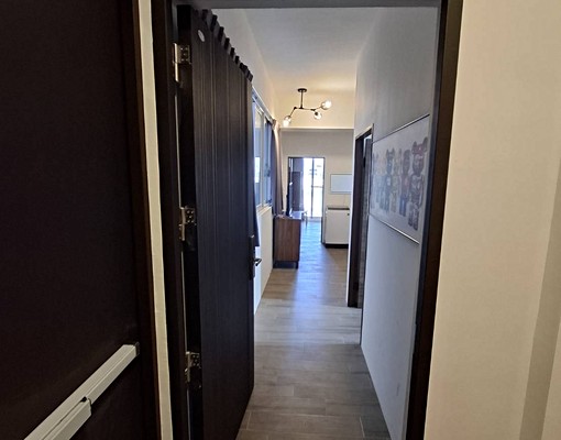 可租補!全新完工.梯獨棟華廈.整層住家.二房一廳一衛.可租補 - Image 5