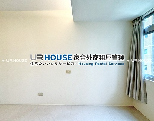 MRT西湖。一層一戶。寬敞舒適。採光明亮。平面車位 - Image 12