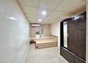 永和區-永寧街分租套房，7坪