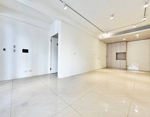 TD💫南屯💎想享5期|全新創業置產呷市金店💎子母雙平車 - Image 7