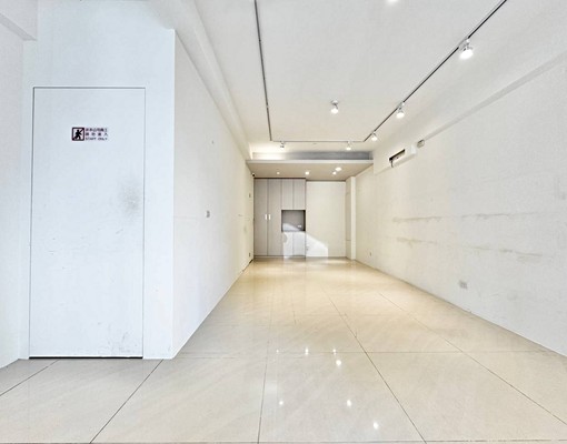 TD💫南屯💎想享5期|全新創業置產呷市金店💎子母雙平車 - Image 2