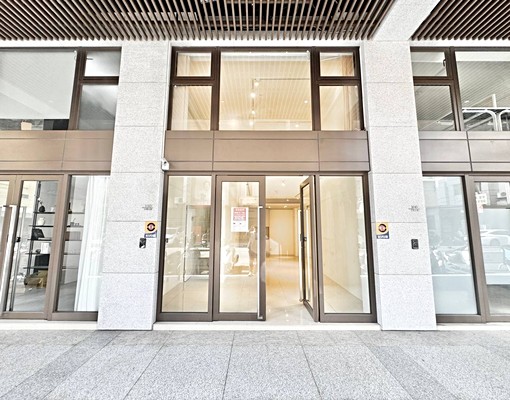 TD💫南屯💎想享5期|全新創業置產呷市金店💎子母雙平車 - Image 6